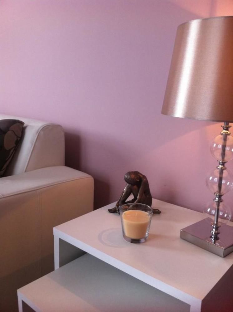 Rooms At The Rosebery NWI Kültér fotó
